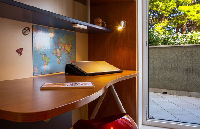 Zen Luxury Apartment - Foto 10