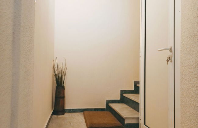 Sunny Loft - Foto 22