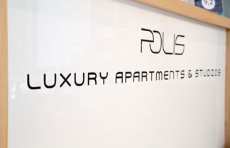 Photo 3 - Polis Apartments