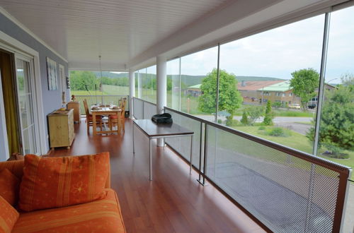 Photo 22 - Luxurious Holiday Home in Tannesberg With Garden