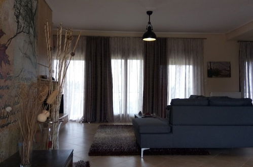 Foto 3 - Luxury Villa Thea