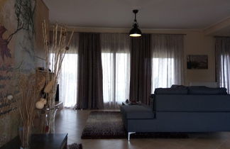 Photo 3 - Luxury Villa Thea