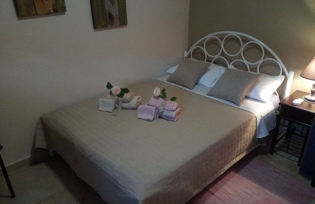 Luxury Villa Thea - Foto 10