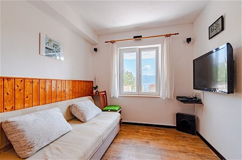 Foto 2 - A1-apartment 50m From the Beach With the sea View