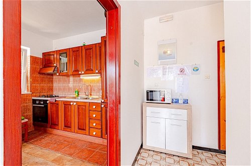 Photo 6 - A1-apartment 50m From the Beach With the sea View
