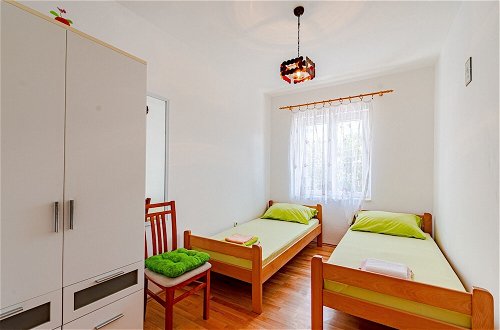 Photo 3 - A1-apartment 50m From the Beach With the sea View