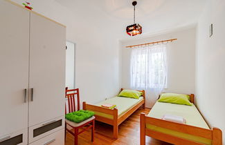 Photo 3 - A1-apartment 50m From the Beach With the sea View