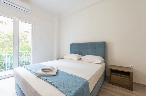 Photo 3 - Athens Crystal Suites Apartments