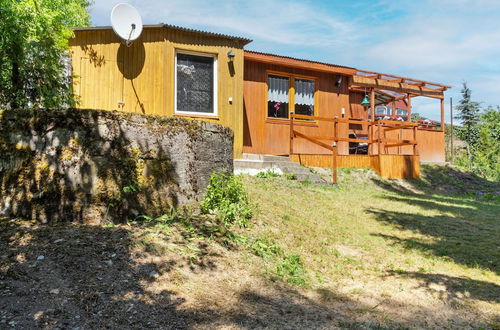 Photo 32 - Holiday Home With Large Garden and Terrace