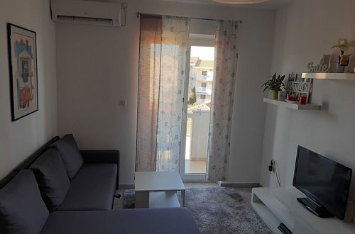 Photo 9 - Apartment Cvita