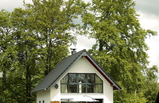 Ferienhaus Rotes Haus - Foto 18