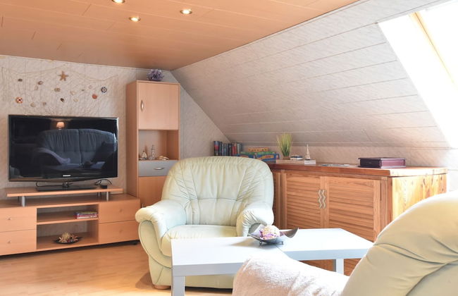 Moderne Ferienwohnung mit Grill in Rakow - Foto 11