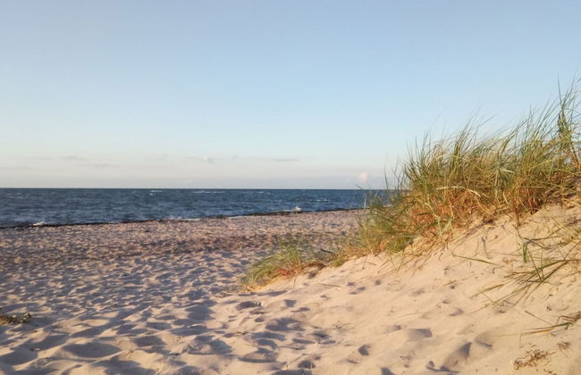 Lovely Apartment in Neubukow near Sea - Foto 25