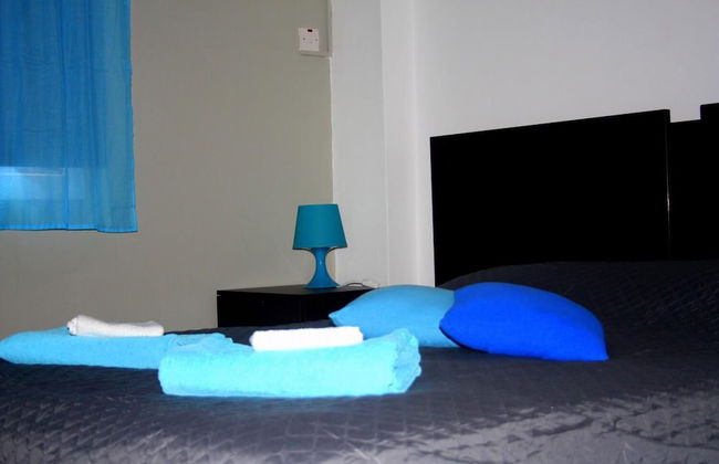 Blue Coast - Foto 3