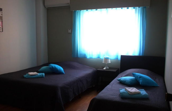 Blue Coast - Foto 8