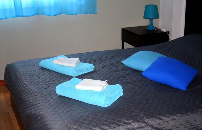 Blue Coast - Foto 2
