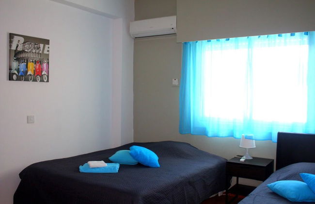 Blue Coast - Foto 7