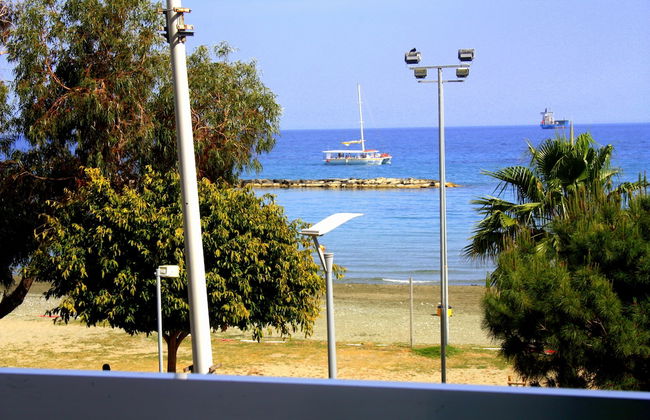 Blue Coast - Foto 1