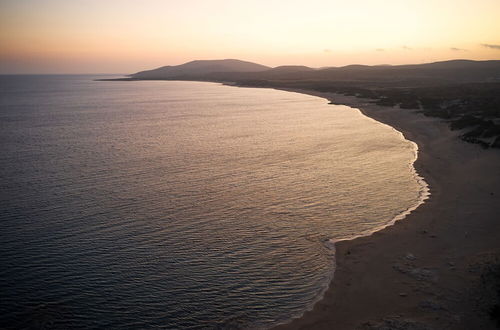 Photo 36 - Nerida Beachfront Villas