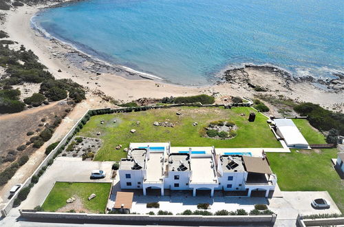 Foto 46 - Nerida Beachfront Villas