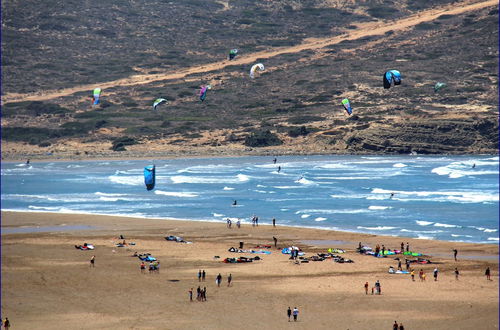 Foto 47 - Nerida Beachfront Villas