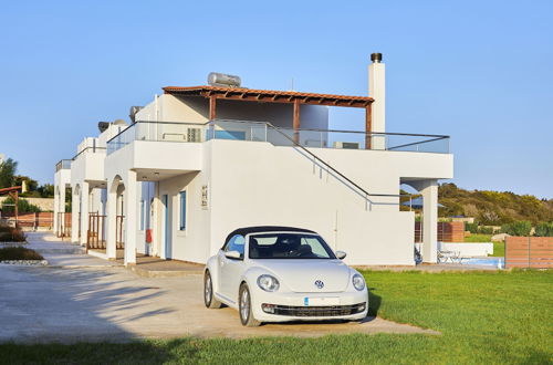 Photo 31 - Nerida Beachfront Villas