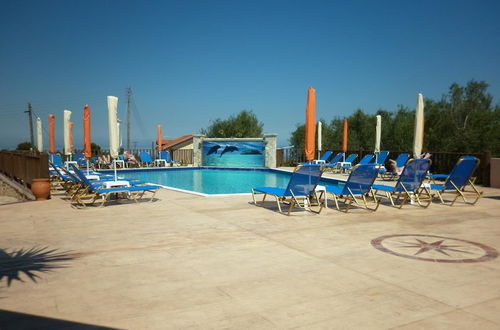 Photo 18 - Zante View Studios