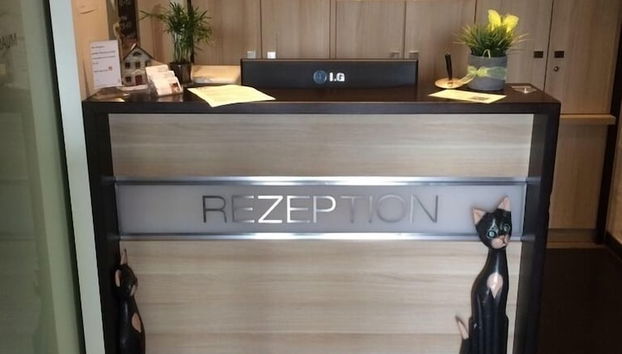 Rezeption