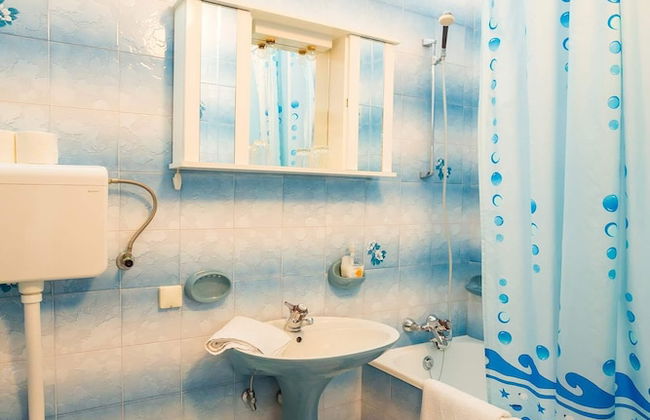 Guest House Steel - Foto 39