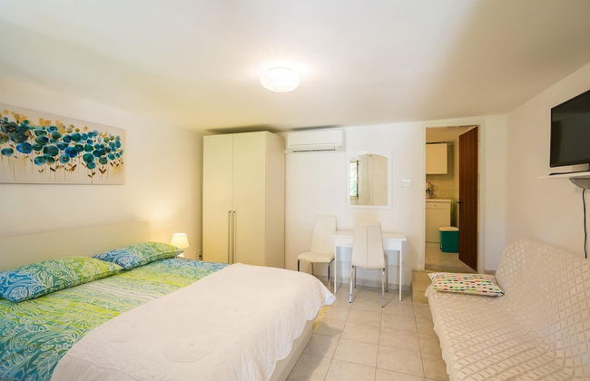 Guest House Steel - Foto 12