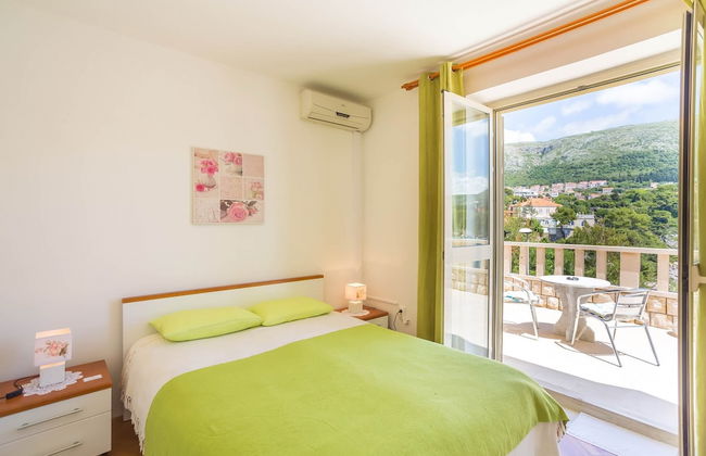 Guest House Steel - Foto 20