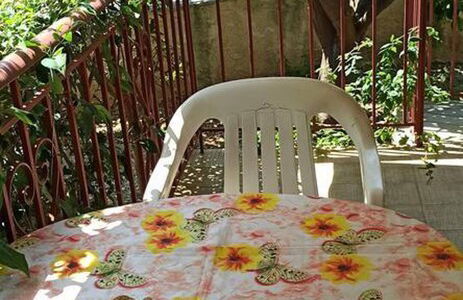 Lovely 2-bedroom Villa in Akrata, all Seasons! - Foto 24