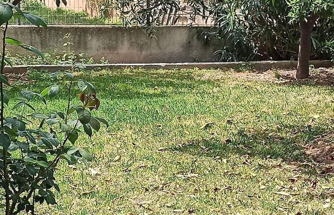 Lovely 2-bedroom Villa in Akrata, all Seasons! - Foto 44