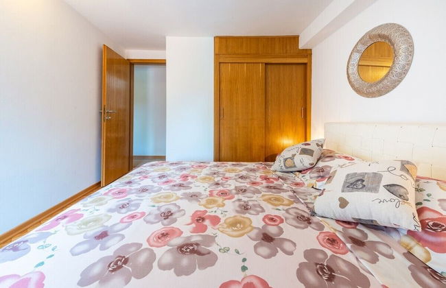Villa Mia - Trsteno - Foto 7