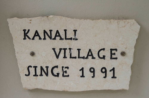 Foto 44 - Kanali Village