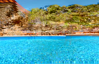 Photo 1 - Traditional Apartments Elafos