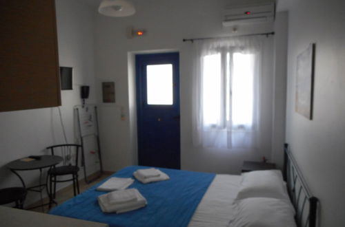 Photo 12 - Pantonia Apartments