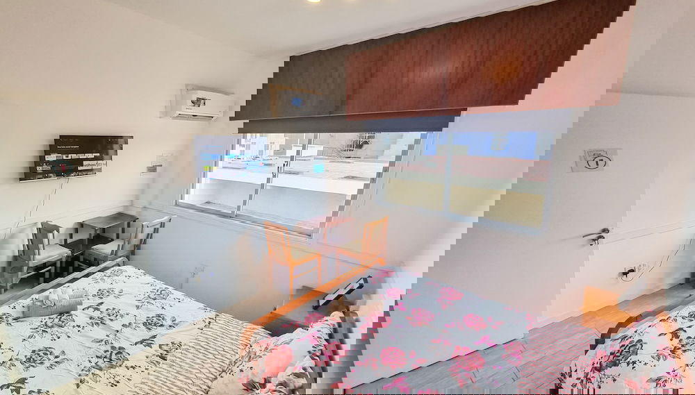 Imagem principal
