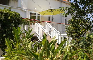 Photo 3 - Apartments Neno