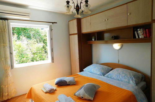 Photo 5 - Apartments Neno