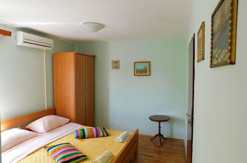 Photo 4 - Apartments Neno