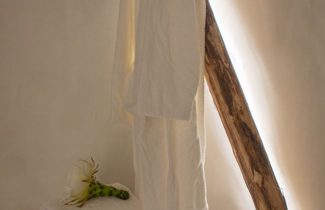 Nalas Suites - Foto 68
