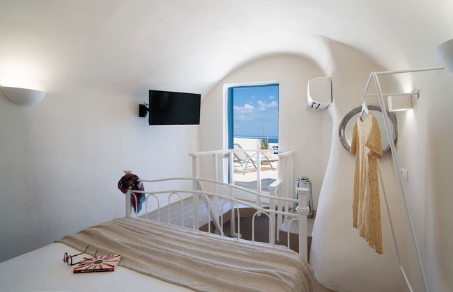 Nalas Suites - Foto 9
