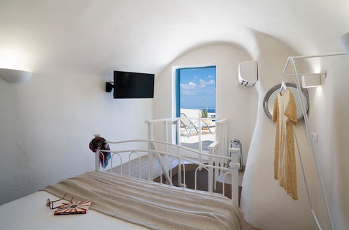 Photo 9 - Nalas Suites