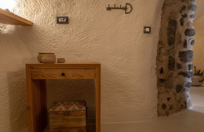 Nalas Suites - Foto 32