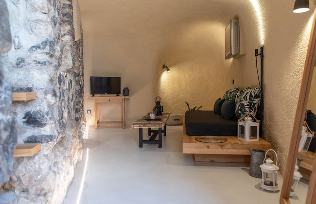 Nalas Suites - Foto 28