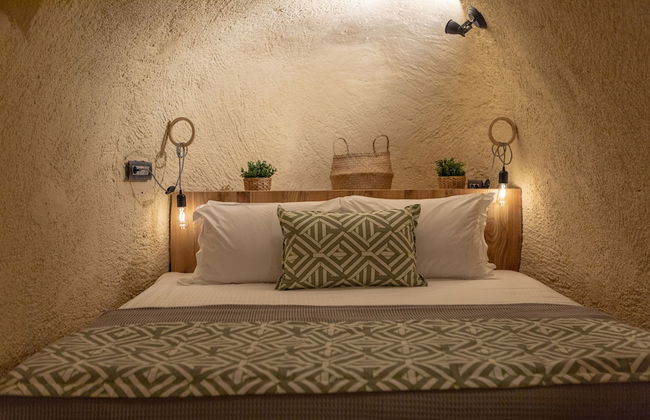 Nalas Suites - Foto 3