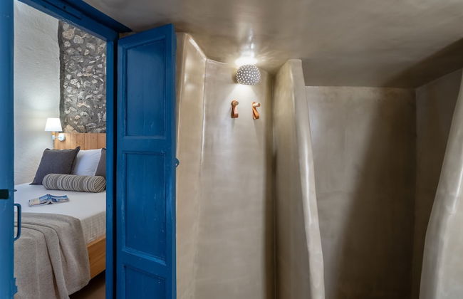 Nalas Suites - Foto 61