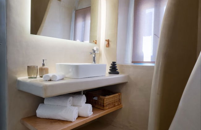 Nalas Suites - Foto 58