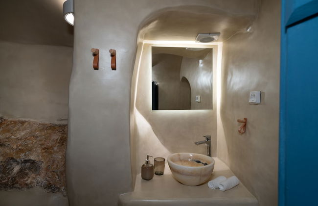 Nalas Suites - Foto 63